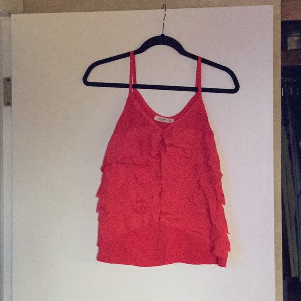 Women’s top